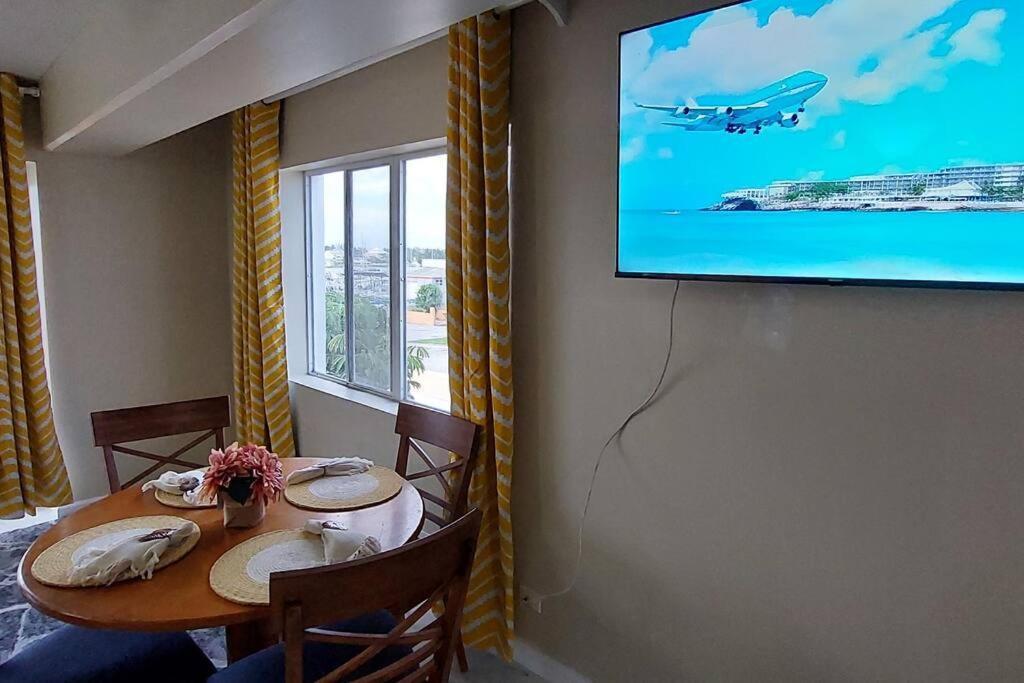 Nassau Harbour Cozy 2 Bedroom Condo Kültér fotó